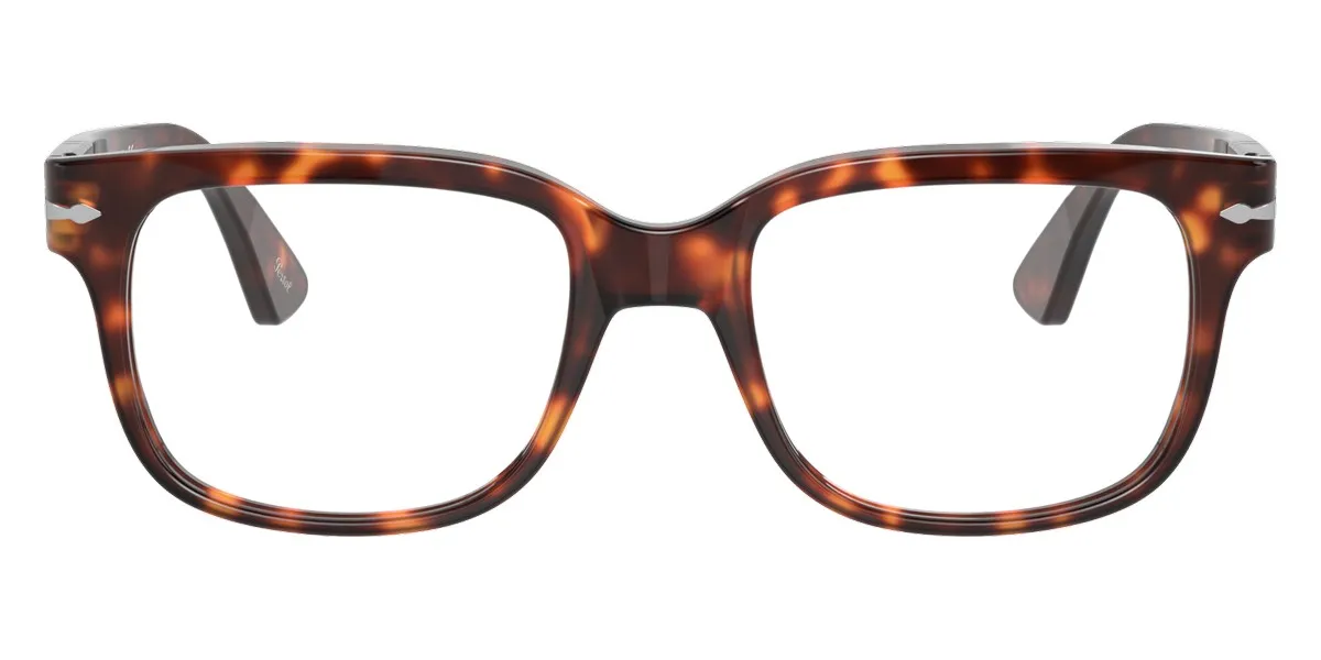 Persol® PO3252V