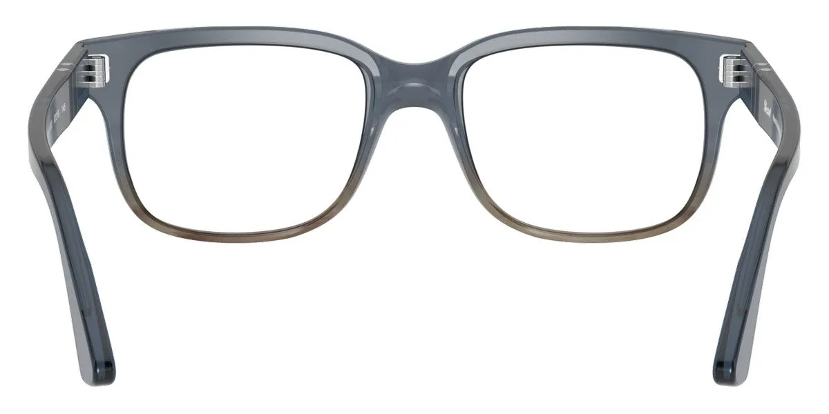 Persol® PO3252V