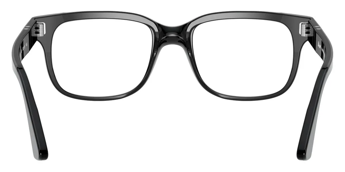 Persol® PO3252V