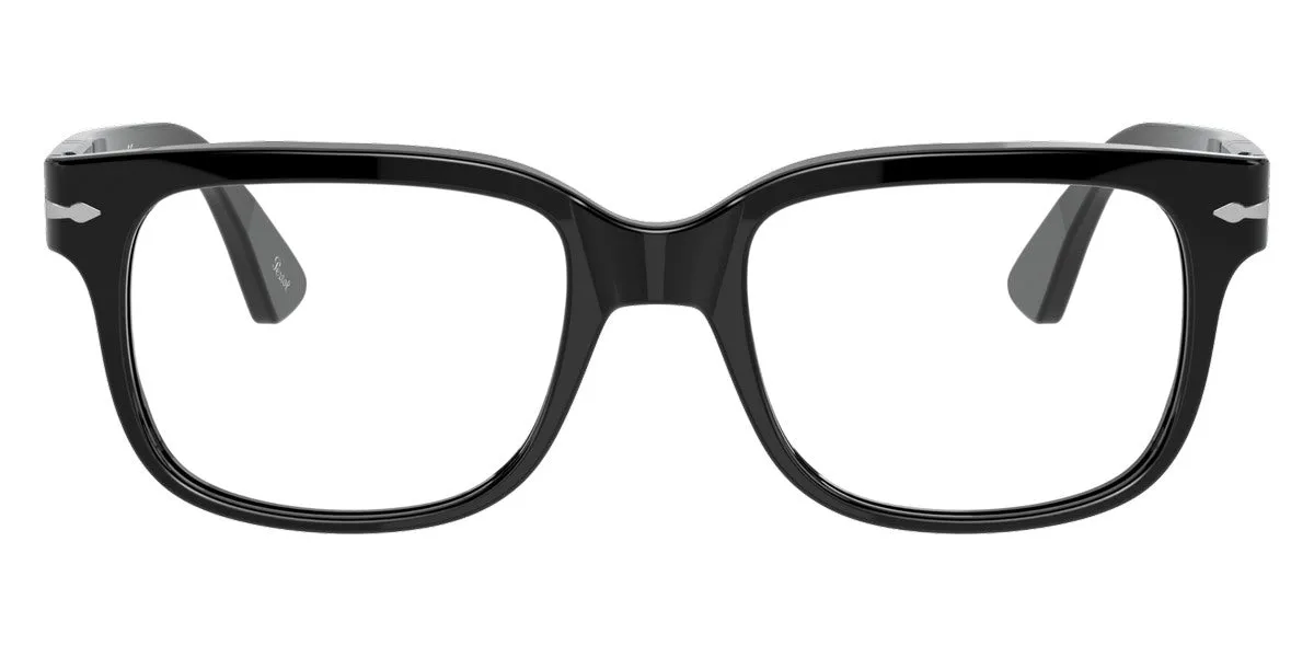 Persol® PO3252V