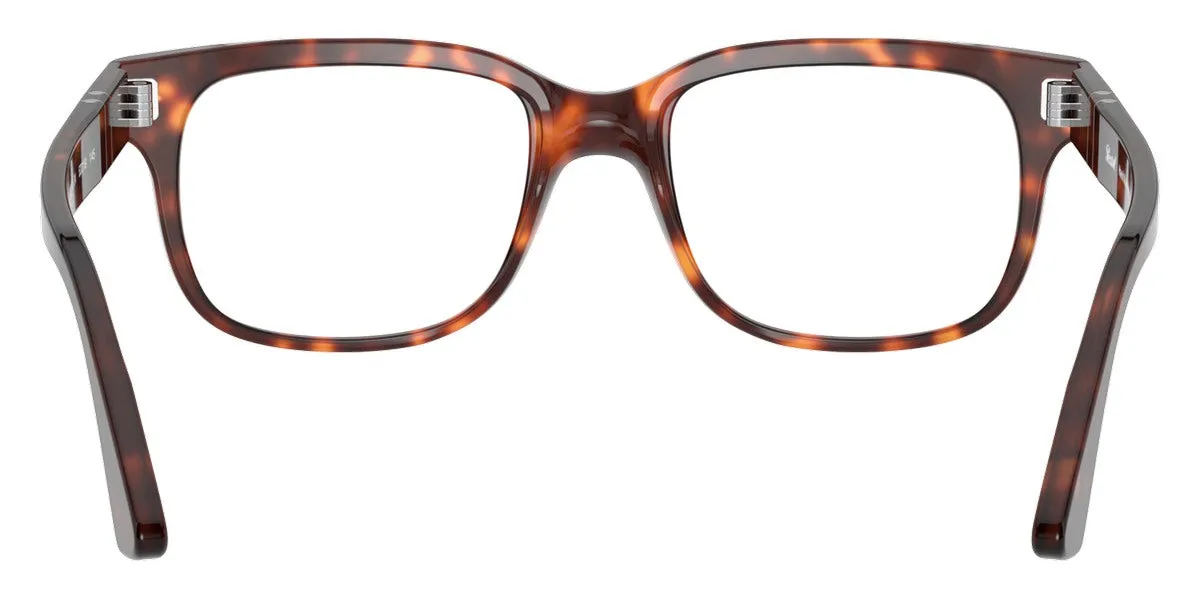 Persol® PO3252V