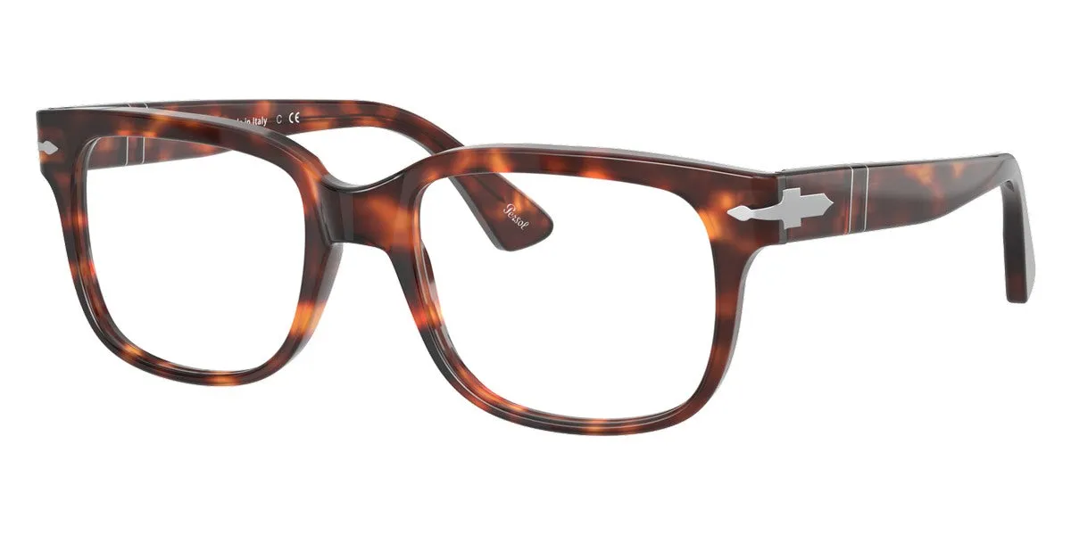 Persol® PO3252V