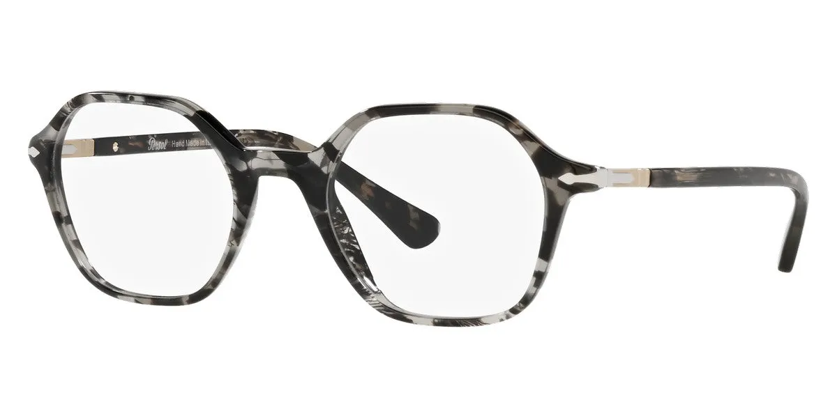 Persol® PO3254V