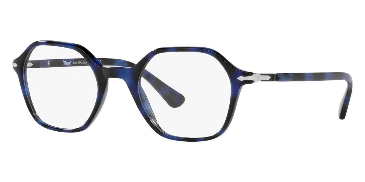 Persol® PO3254V