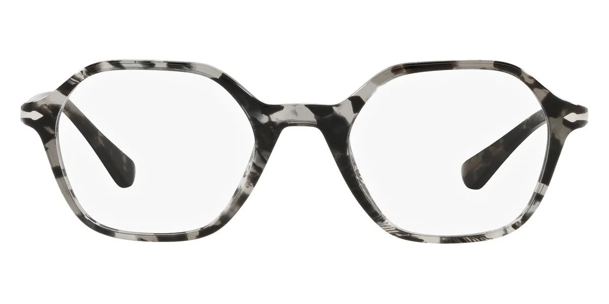 Persol® PO3254V