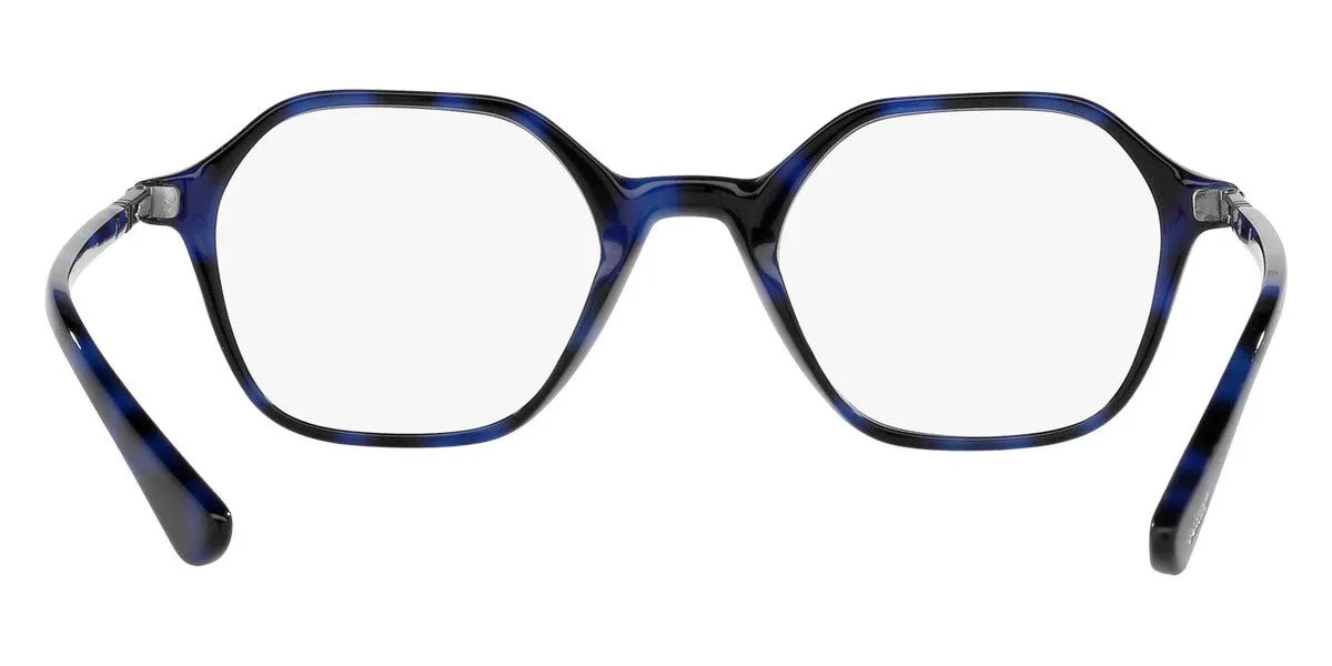 Persol® PO3254V