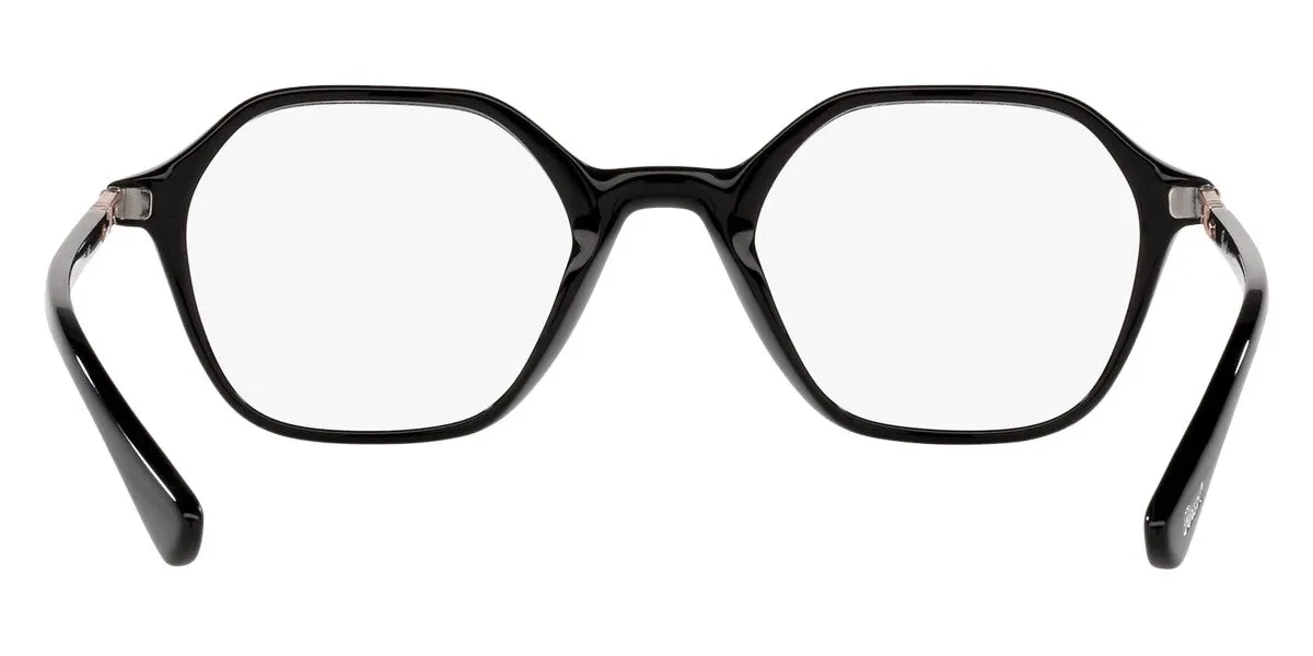 Persol® PO3254V