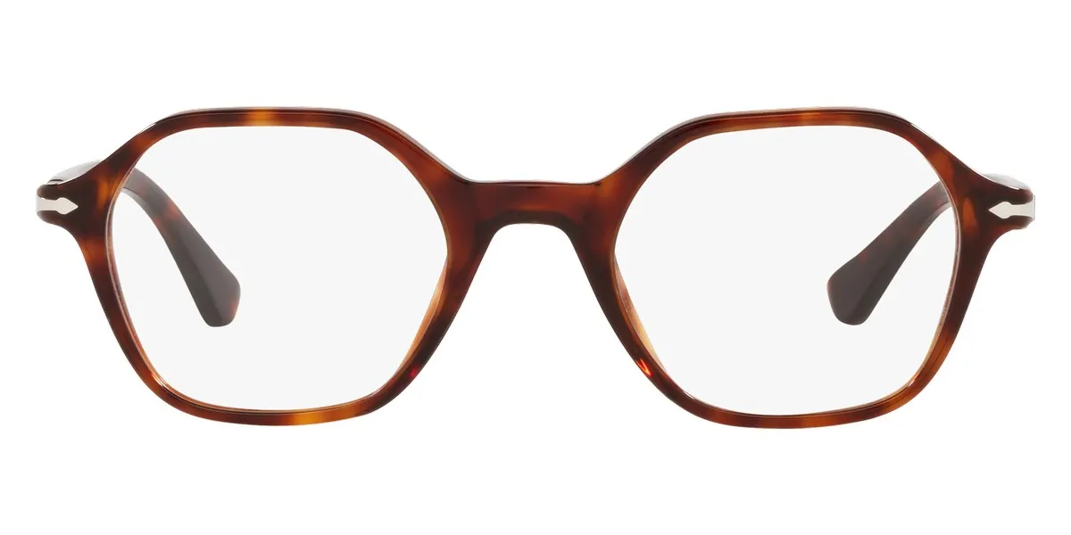 Persol® PO3254V