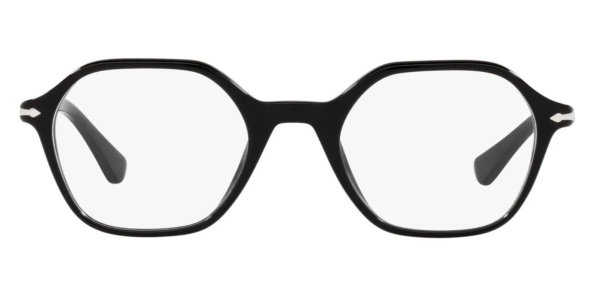 Persol® PO3254V