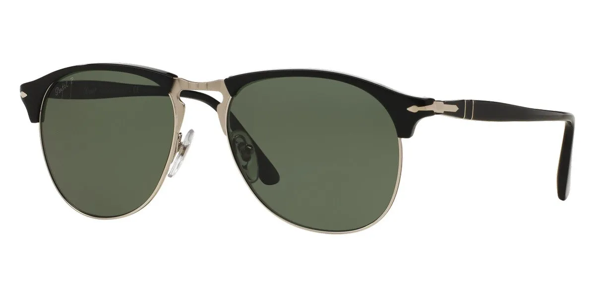 Persol® PO8649S