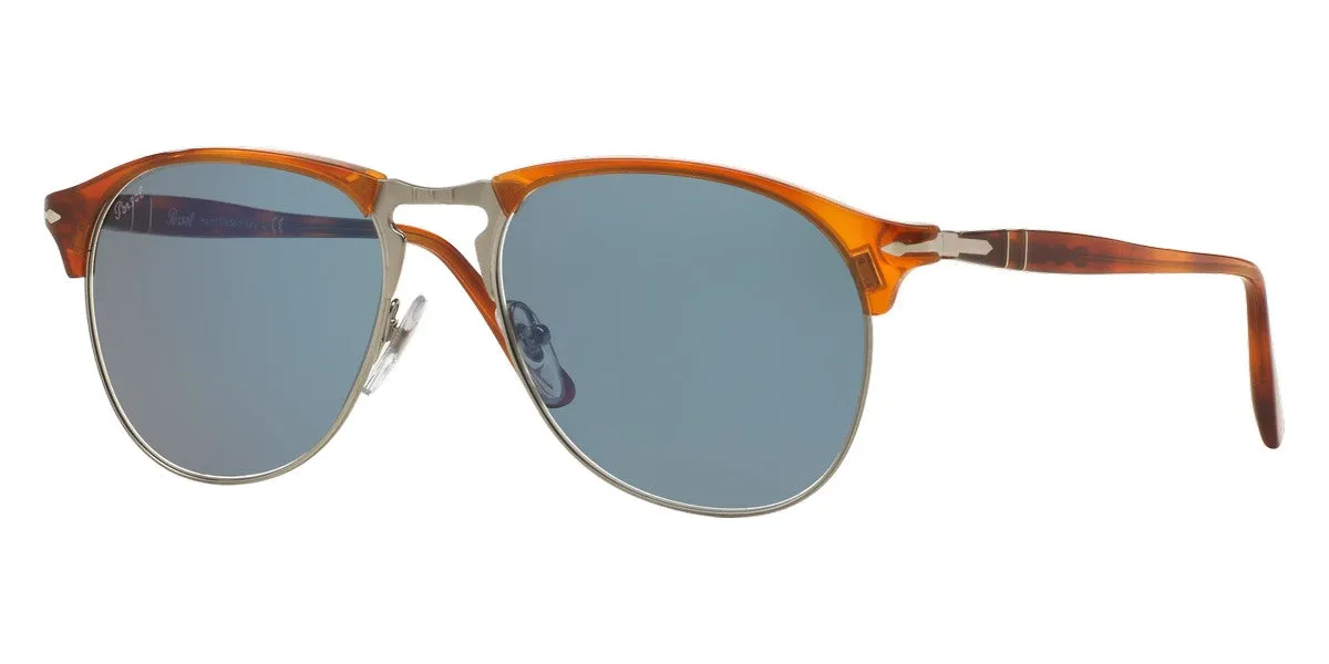 Persol® PO8649S