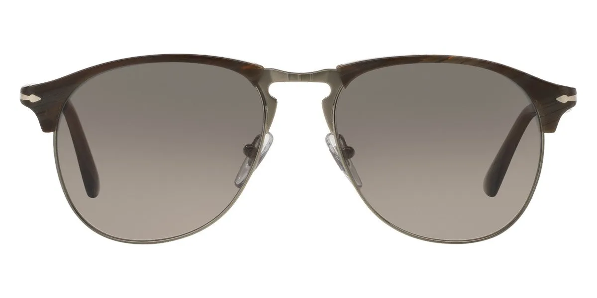 Persol® PO8649S