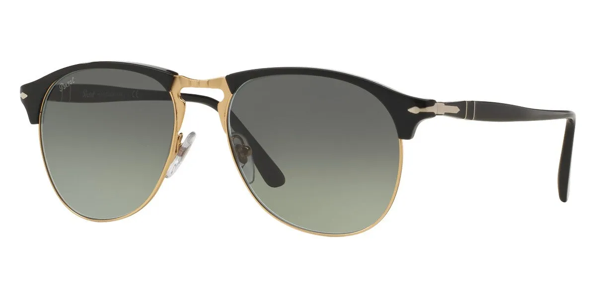 Persol® PO8649S