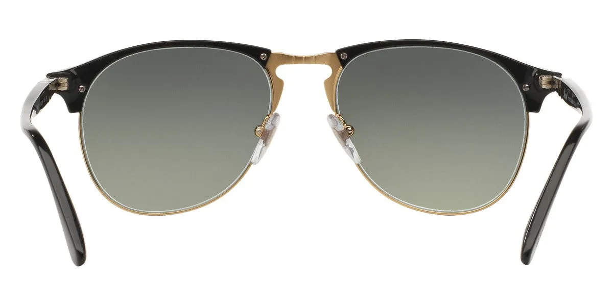 Persol® PO8649S