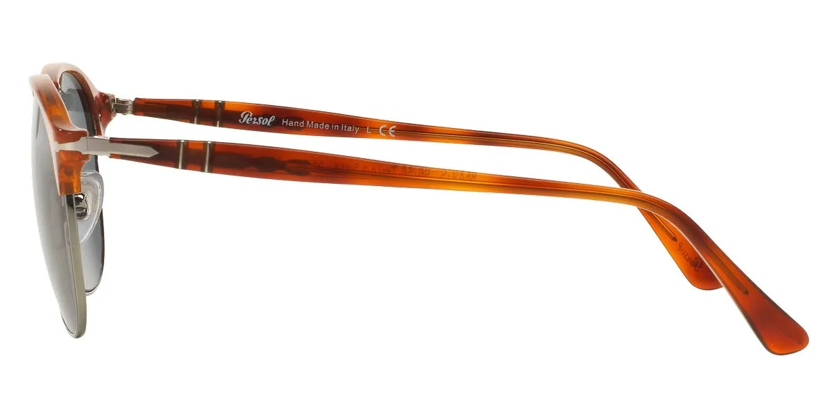 Persol® PO8649S