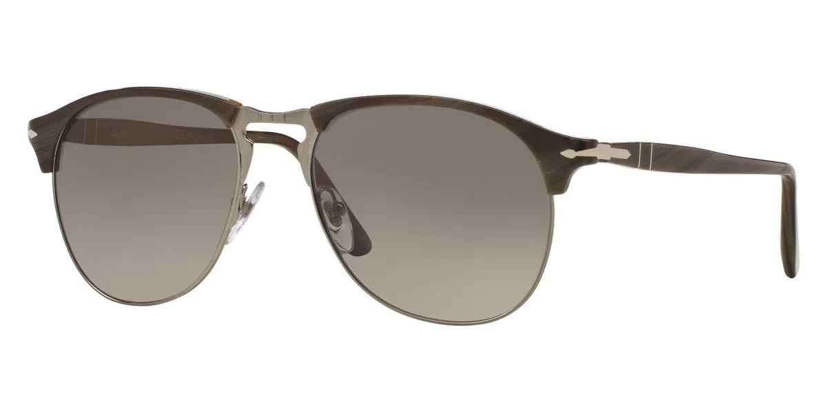 Persol® PO8649S