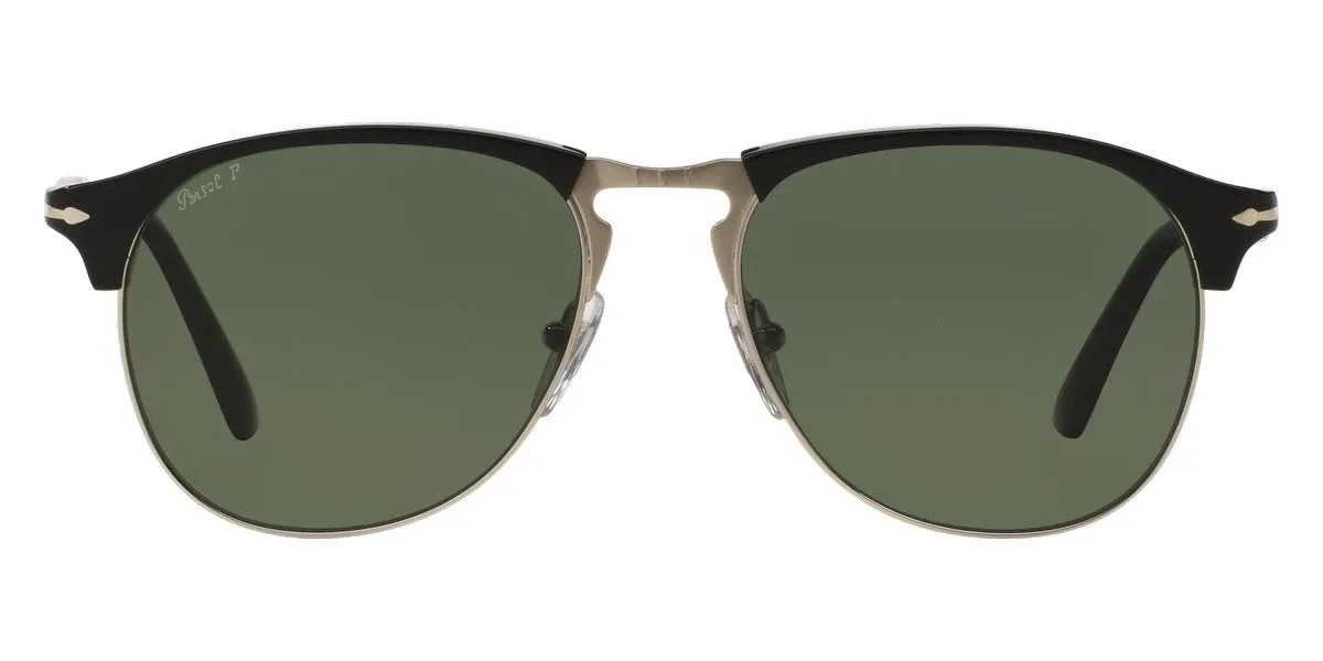 Persol® PO8649S