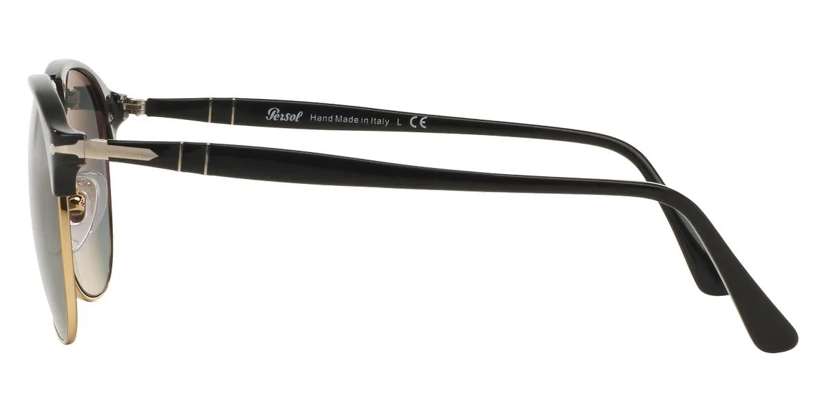 Persol® PO8649S