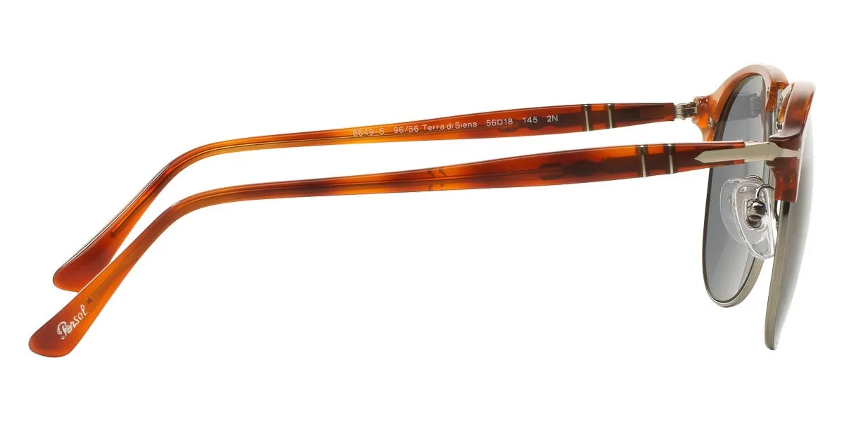 Persol® PO8649S