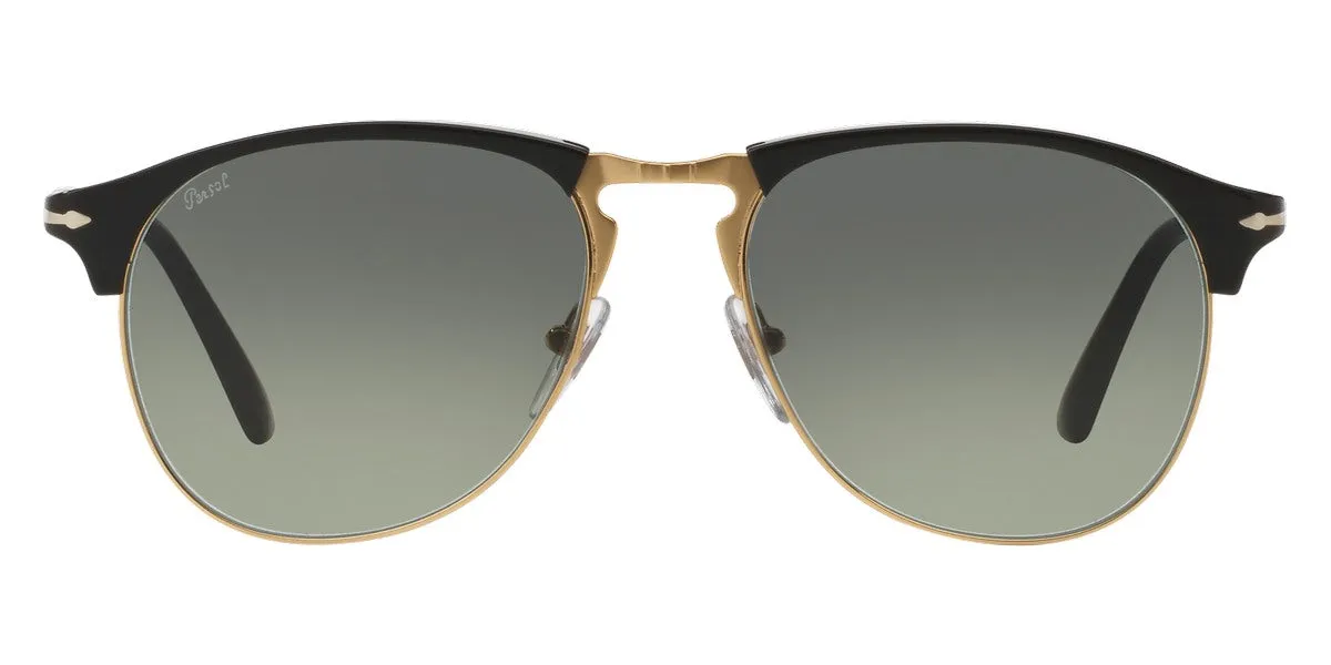 Persol® PO8649S