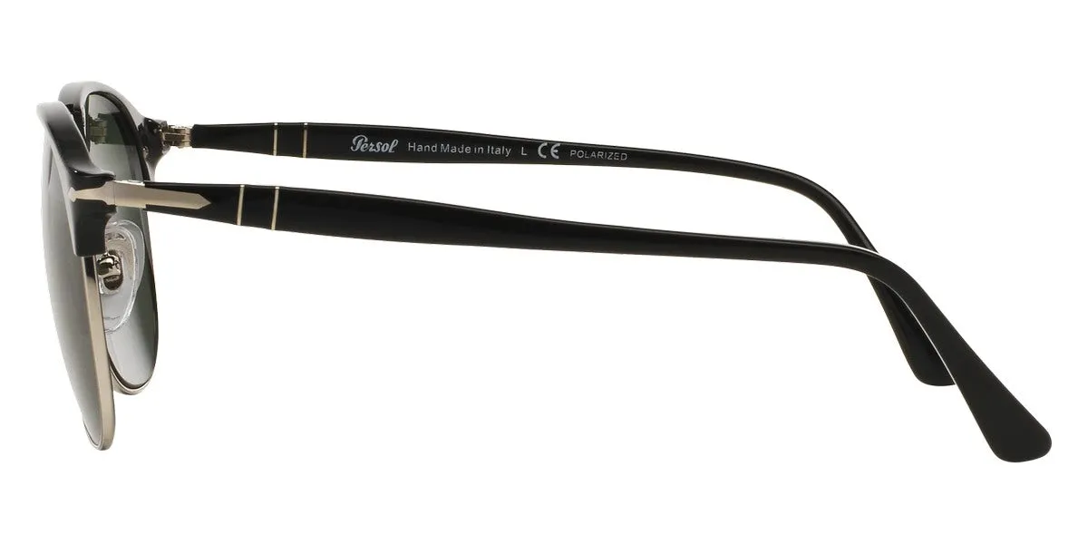 Persol® PO8649S