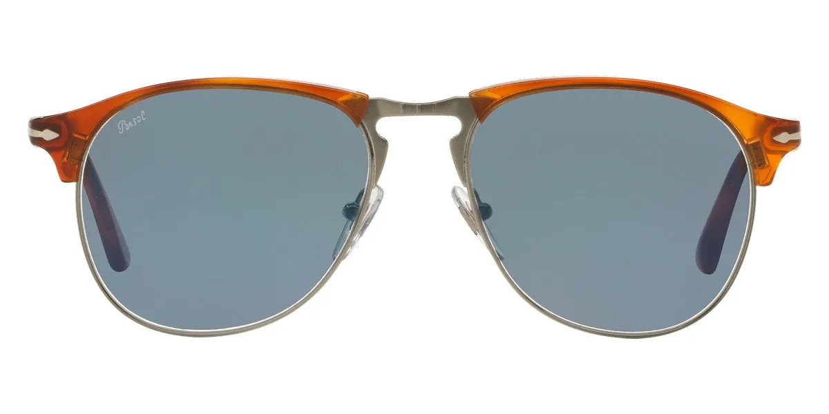 Persol® PO8649S