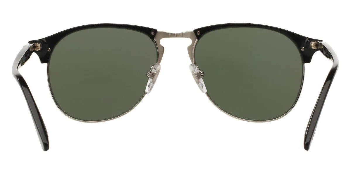 Persol® PO8649S