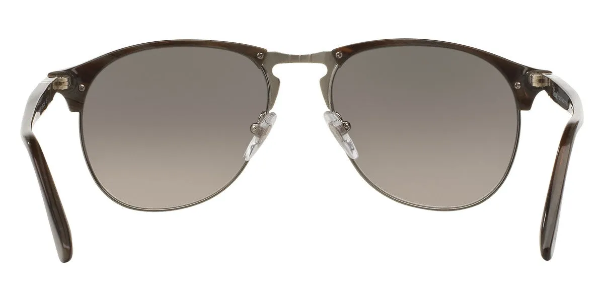 Persol® PO8649S