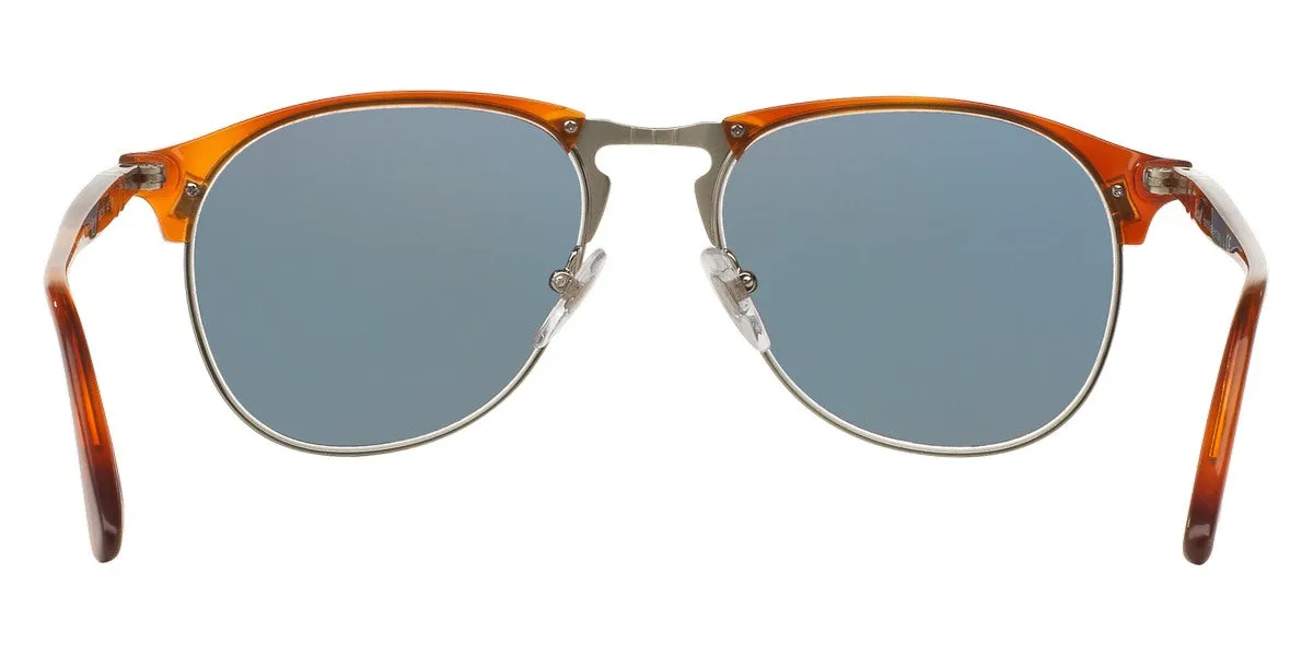 Persol® PO8649S