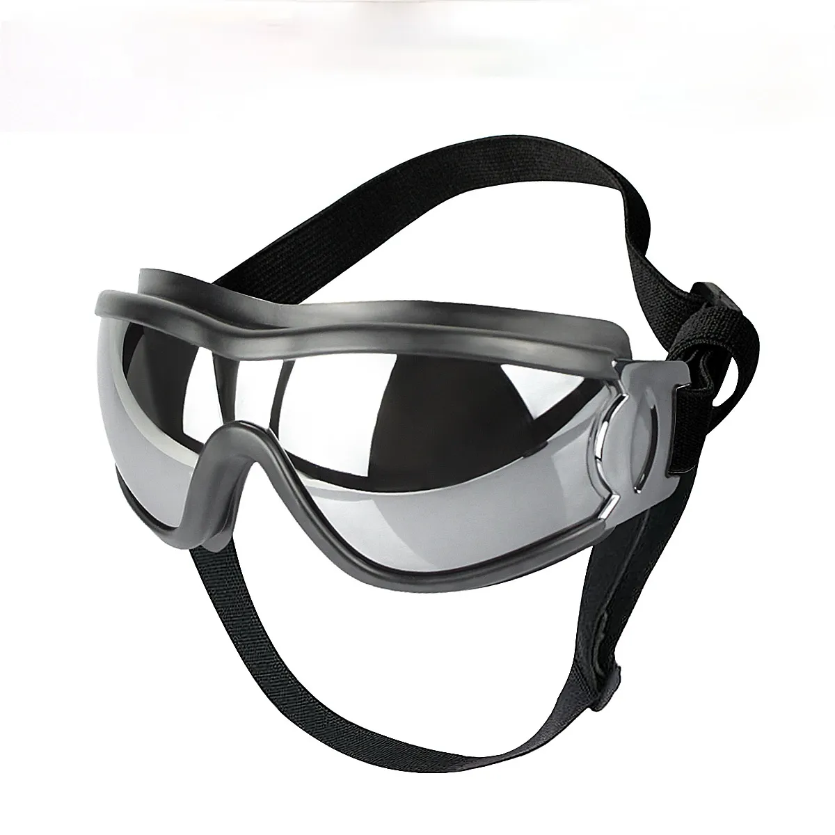 Pet Glasses Goggles Waterproof Windproof Sun Protection UV Protection