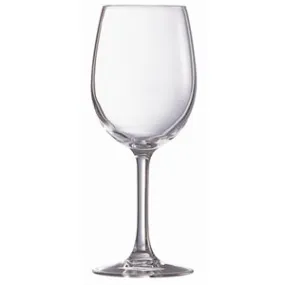 Reserva Wine Glass 12.3oz (35cl) - Pack 24