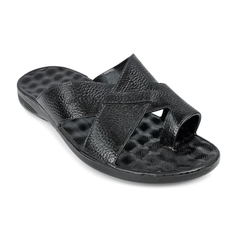 Sandak NOVA Toe-Ring Rubber Sanndal for Men