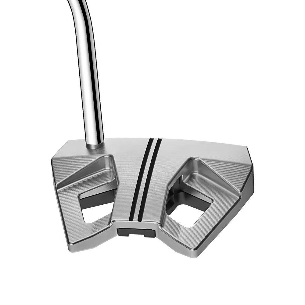 Titleist Scotty Cameron Phantom 9 Putter 2024