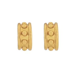 Triana Earrings