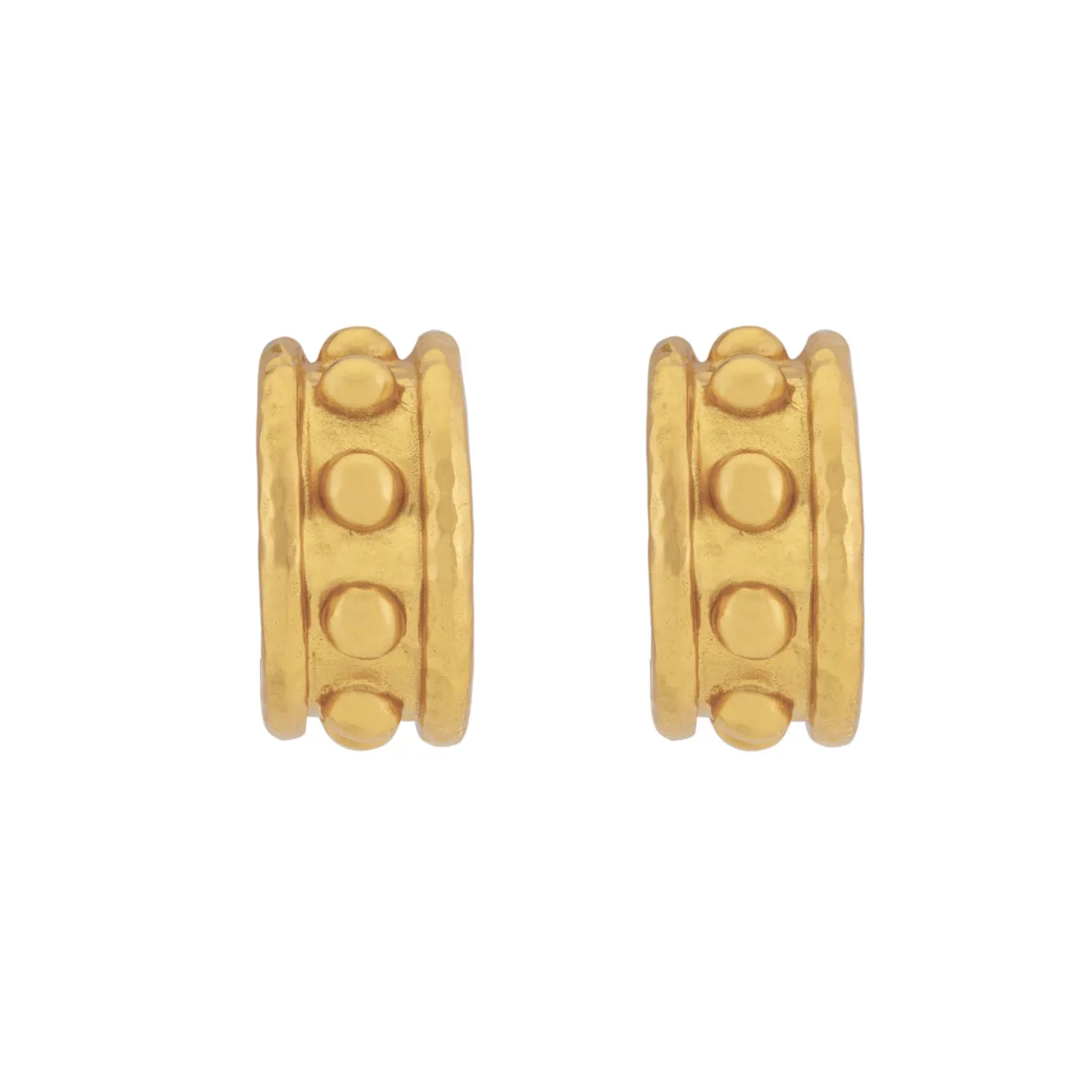 Triana Earrings