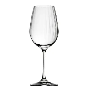 Waterfall Wine Glass 12oz (35cl) - Pack 6