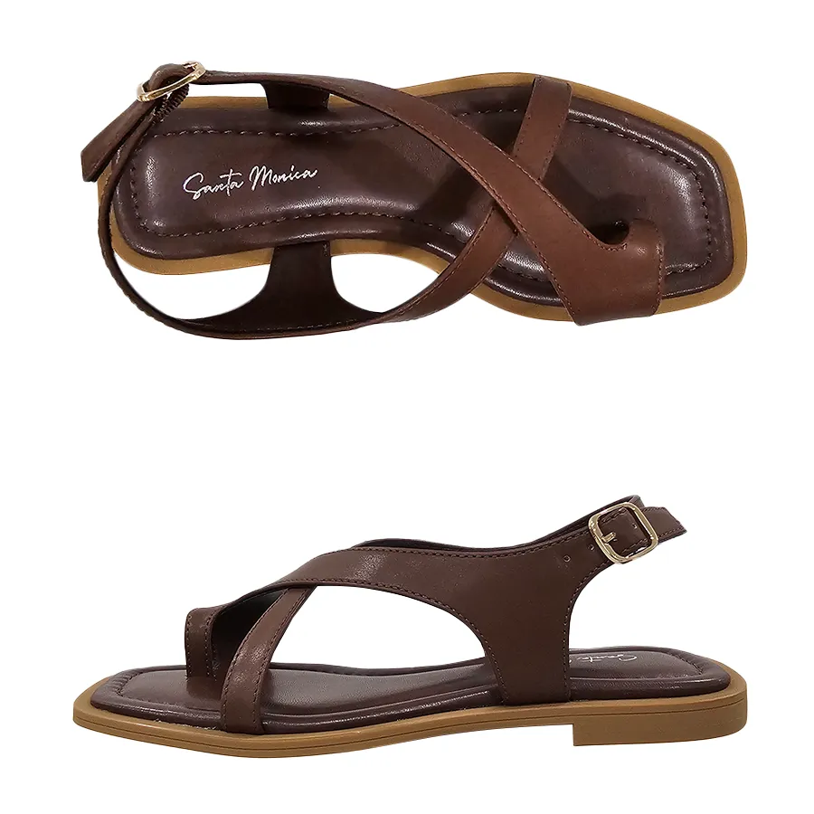 Women's Mareth Sandal